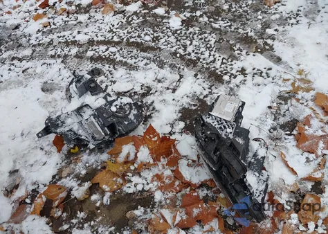 2020 GMC Terrain Fwd Sle из США, поврежденный, VIN 3GKALMEV4LL203394